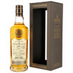 TOMATIN 2003 G&M 20 JAHRE