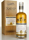 20ml - Strathclyde 1987 DL XOP 30 Jahre