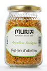 Tarro de polen Eco