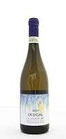 Ca' d'Gal Moscato d'Asti DOC (Wit) - 2012