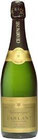 Magnum Champagne Tarlant Tradition Brut