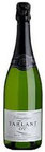 Champagne Tarlant Brut Zero