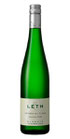 Weingut Leth Grüner Veltliner Klassik 2016