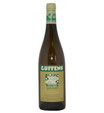 Guffens Blanc Bien Entendu Grand Vins Trilogie 2015