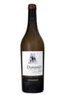 Dumanet Viognier 2015 - IGP Pays d'Oc