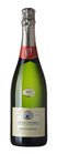 Bredasole Franciacorta Brut D.O.C.G.