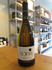 Loriu Chardonnay - Sauvignon 2016