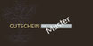 Gutschein 50.00