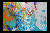 BOP_08_Painting-Trace-Form