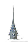 LMS_10_IT's Plug-in Spike Stopper