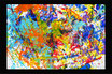 BOP_02_Painting-Trace-Form