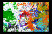 BOP_01_Painting-Trace-Form