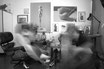 XXW_06_BiG oNe_Process