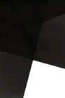 ALB_04_LICHTbild 4