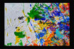 BOP_07_Painting-Trace-Form