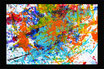 BOP_05_Painting-Trace-Form