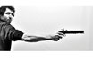 LPA_02_Warm Up 1