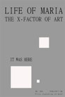 LIT_01_IT The X-Factor of Art_Magazine Cover