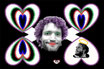 LMP_02_Maria's Flag