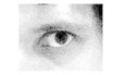 LPA_01_Eye want You