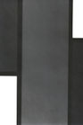 ALB_02_LICHTbild 2