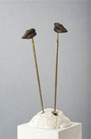FTM_01_Sputnik