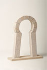 FEU_03_Key