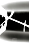 ALB_09_LICHTbild 9