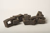 FEU_04_Modular Unit - Chain