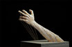 FPS_04_Ten Strings - Author
