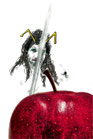 LMS_06_Maria_Focus on the Apple 1