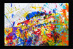 BOP_03_Painting-Trace-Form