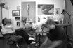 XXW_08_XX_Focus