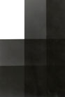 ALB_03_LICHTbild 3
