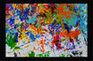 BOP_04_Painting-Trace-Form