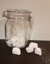 Spülmaschine Tabs