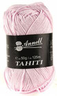 Tahiti 3687 L.Paars/Roze