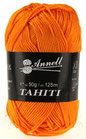 Tahiti 3621 Oranje