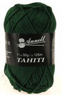 Tahiti 3645 Groen