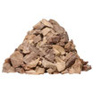 "Stockbarf" Wildfleisch 250g