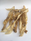 Kaninchenohren 100g