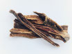 Eutersticks 500g