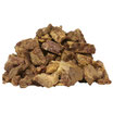 "Stockbarf" Pferdefleisch 250g