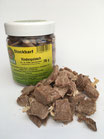 "Stockbarf" Rindergulasch Würfel 70g