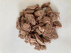 "Stockbarf" Hühnerherzen 250g