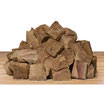 "Stockbarf" Rindereuter 250g