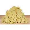 Kaukäse 250g