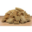 "Stockbarf" Hühnerfleisch 70g
