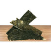 Rinderpansen gefriergetrocknet 100g