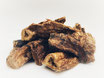 Pferdelunge 250g